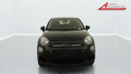 Fiat 500X MY23 1.5 FireFly 130 ch S DCT7 Hybrid