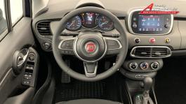 Fiat 500X MY23 1.5 FireFly 130 ch S DCT7 Hybrid