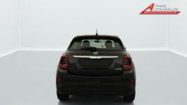 Fiat 500X MY23 1.5 FireFly 130 ch S DCT7 Hybrid