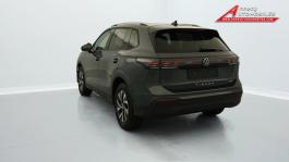 Volkswagen Tiguan NOUVEAU 1.5 ETSI 150CH DSG7 VW EDITION