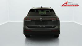 Volkswagen Tiguan NOUVEAU 1.5 ETSI 150CH DSG7 VW EDITION