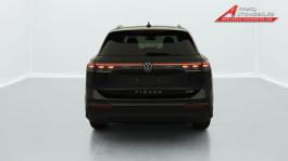 Volkswagen Tiguan NOUVEAU 1.5 ETSI 150CH DSG7 VW EDITION