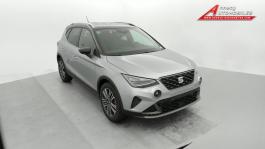 Seat Arona 1.0 TSI 115 CH START STOP BVM FR