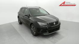 Seat Arona 1.0 TSI 115 CH START STOP BVM FR