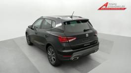 Seat Arona 1.0 TSI 115 CH START STOP BVM FR