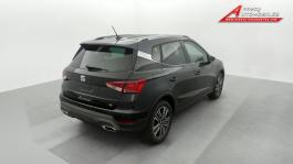 Seat Arona 1.0 TSI 115 CH START STOP BVM FR