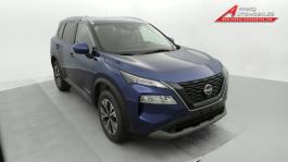 Nissan X-Trail e-POWER 213 ch e-4ORCE 5 Places N-Connecta