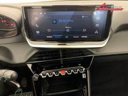 Peugeot 2008 PureTech 100 S BVM6 Active