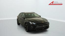 Cupra Leon SPORTSTOURER NOUVELLE 1.5 ETSI HYBRID 150 CH DSG7 V