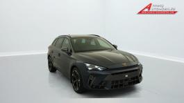 Cupra Leon SPORTSTOURER NOUVELLE 1.5 ETSI HYBRID 150 CH DSG7 V