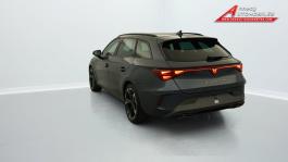 Cupra Leon SPORTSTOURER NOUVELLE 1.5 ETSI HYBRID 150 CH DSG7 V