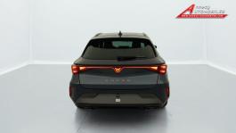 Cupra Leon SPORTSTOURER NOUVELLE 1.5 ETSI HYBRID 150 CH DSG7 V