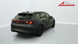 Cupra Leon SPORTSTOURER NOUVELLE 1.5 ETSI HYBRID 150 CH DSG7 V