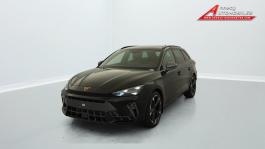 Cupra Leon SPORTSTOURER NOUVELLE 1.5 ETSI HYBRID 150 CH DSG7 V