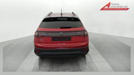 Volkswagen Taigo 1.0 TSI 116 DSG7 Life