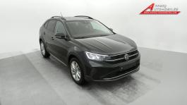 Volkswagen Taigo 1.0 TSI 116 DSG7 Life