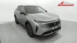 Peugeot 3008 NOUVEAU HYBRID 136 E-DCS6 GT