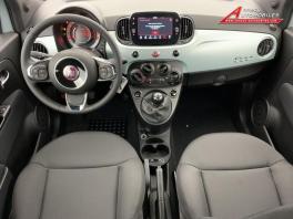 Fiat 500 1.0 70 ch Hybride BSG S