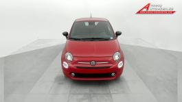 Fiat 500 1.0 70 ch Hybride BSG S