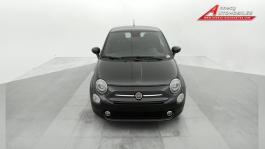 Fiat 500 1.0 70 ch Hybride BSG S