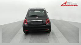 Fiat 500 1.0 70 ch Hybride BSG S