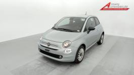 Fiat 500 1.0 70 ch Hybride BSG S