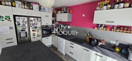 Appartement Coulommiers 1 pièce(s) 21.5 m2