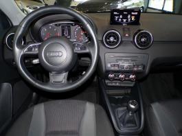 Audi A1 sportback 1.4 TDI ultra 90