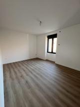 Appartement - 99m ²