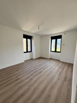 Appartement - 99m ²