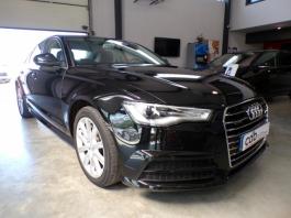 Audi A6 BUSINESS V6 3.0 TDI 218 S tronic 7 Quattro Executive