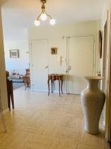 APPARTEMENT SAINT ETIENNE BADOUILLERE