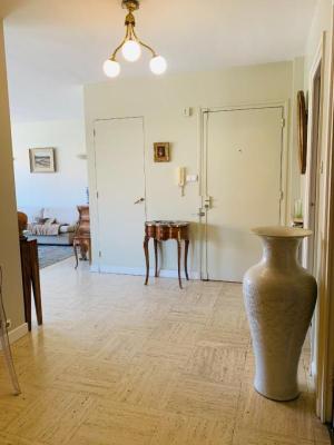 APPARTEMENT SAINT ETIENNE BADOUILLERE