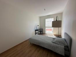 Appartement T3 à Montrond Les Bains