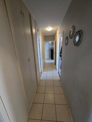 Spécial Investisseur! Appartement T5-6 avec GARAGE et Rentabilité 7.5% net