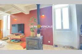 vente appartement 3 Pièce(s)