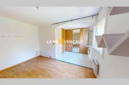 vente appartement 3 Pièce(s)