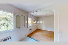 vente appartement 3 Pièce(s)