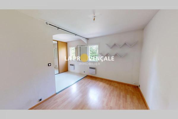 vente appartement 3 Pièce(s)