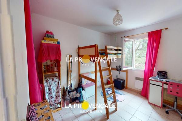 vente maison 4 Pièce(s)