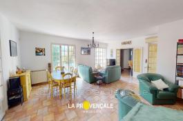 vente villa 5 Pièce(s)