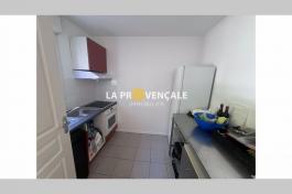 vente maison 3 Pièce(s)