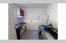 vente maison 3 Pièce(s)