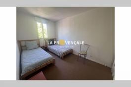 vente maison 3 Pièce(s)