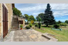 vente villa 6 Pièce(s)