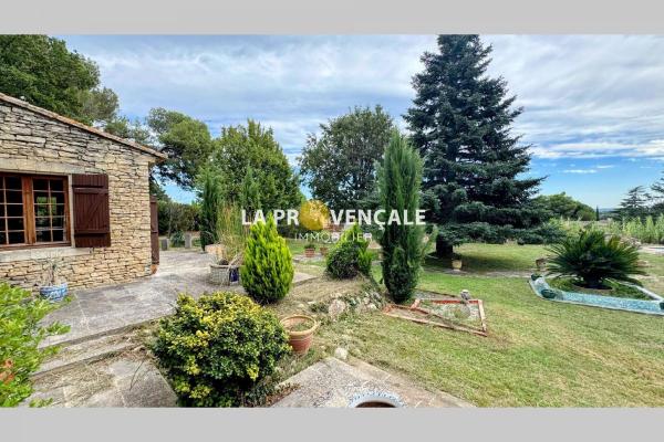 vente villa 6 Pièce(s)