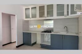 vente maison 5 Pièce(s)