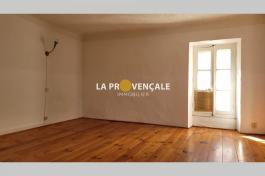 vente maison 5 Pièce(s)