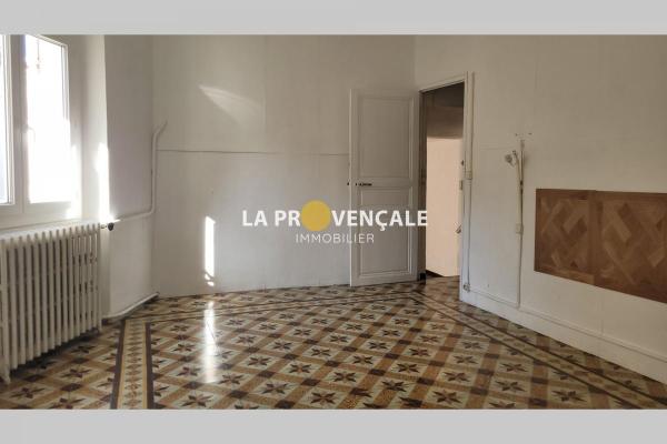 vente maison 5 Pièce(s)