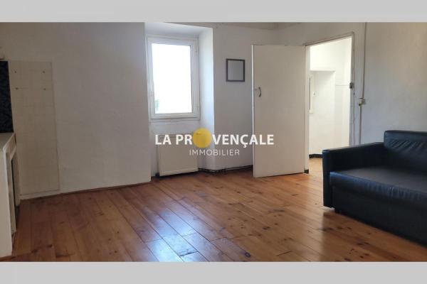 vente maison 5 Pièce(s)